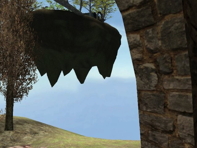 dm_kavazar thumb 9