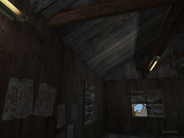 dm_kavazar thumb 20