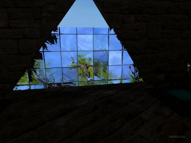dm_kavazar thumb 21