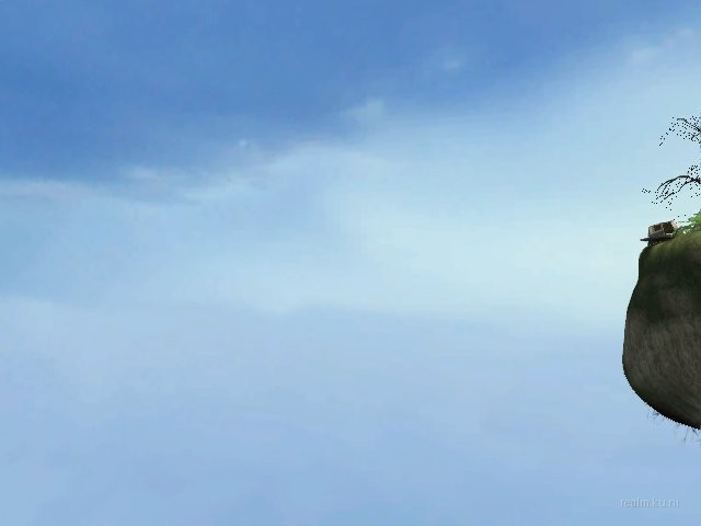 dm_kavazar thumb 22