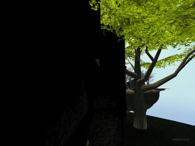dm_kavazar thumb 10