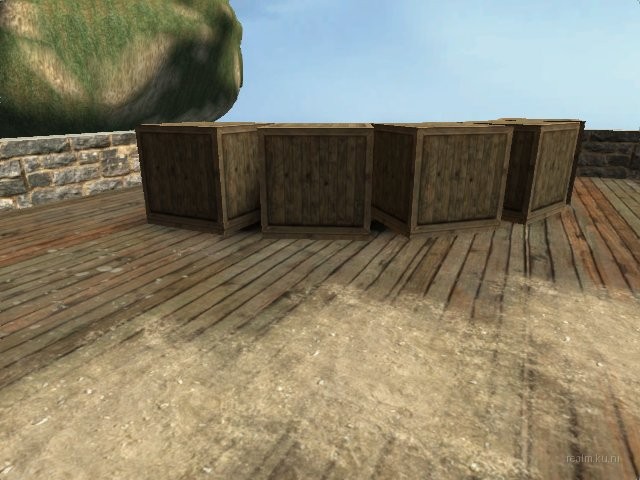 dm_kavazar thumb 32