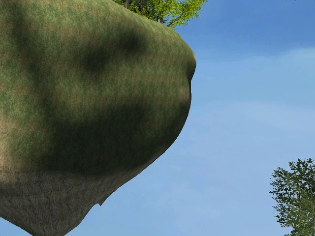 dm_kavazar thumb 16