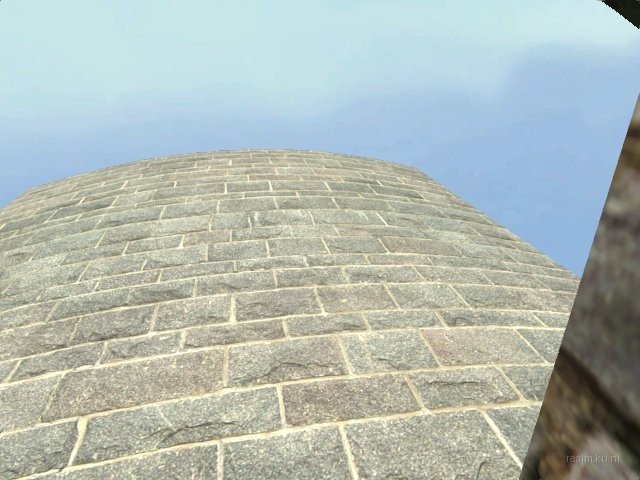 dm_kavazar thumb 3