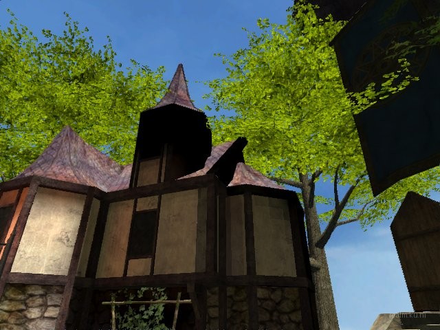 dm_kavazar thumb 13