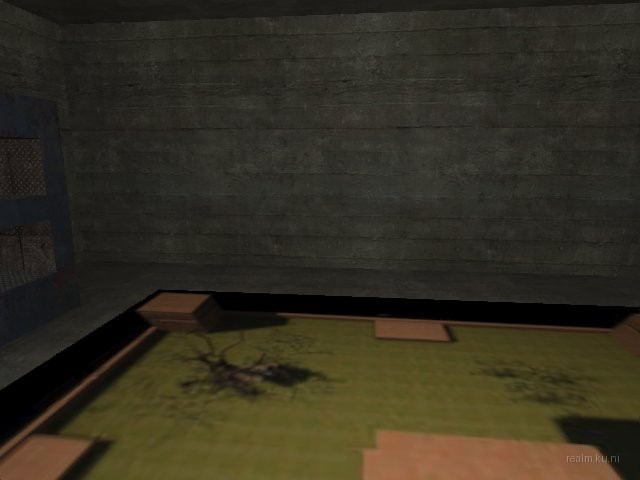 dm_killbox_bunker_xmas thumb 105