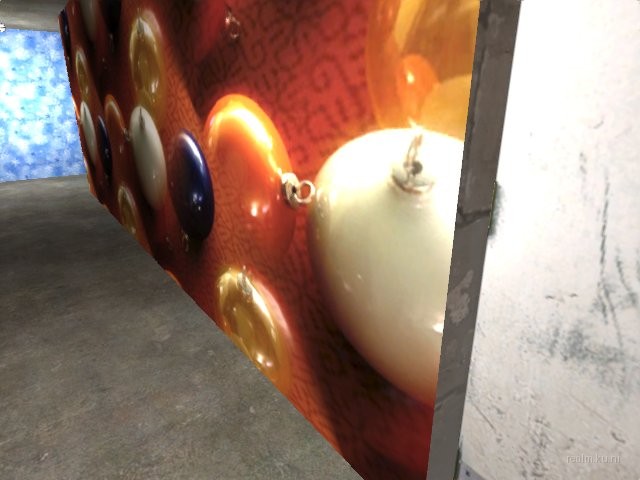 dm_killbox_bunker_xmas thumb 122