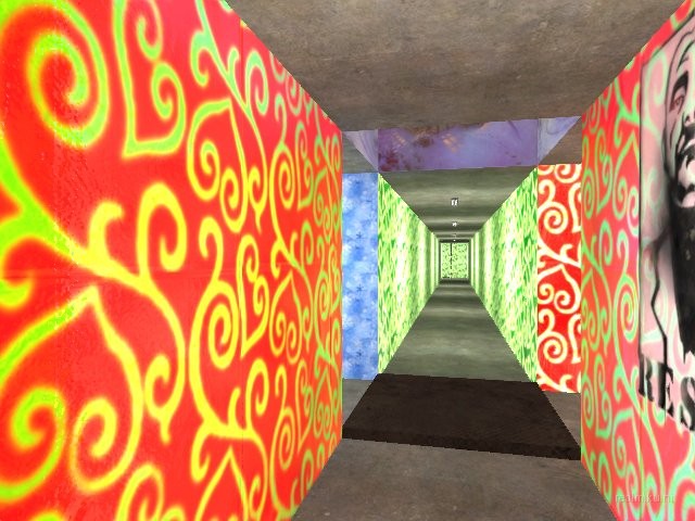 dm_killbox_bunker_xmas thumb 56