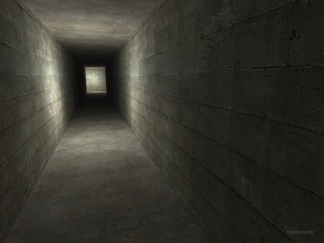 dm_killbox_bunker_xmas thumb 13