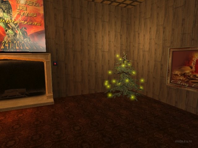 dm_killbox_bunker_xmas thumb 45
