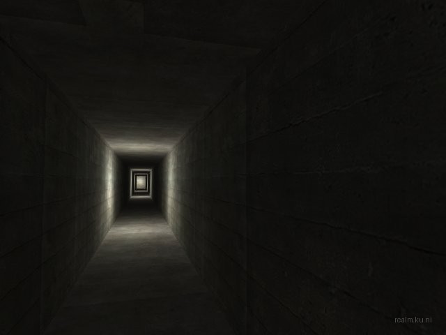 dm_killbox_bunker_xmas thumb 6