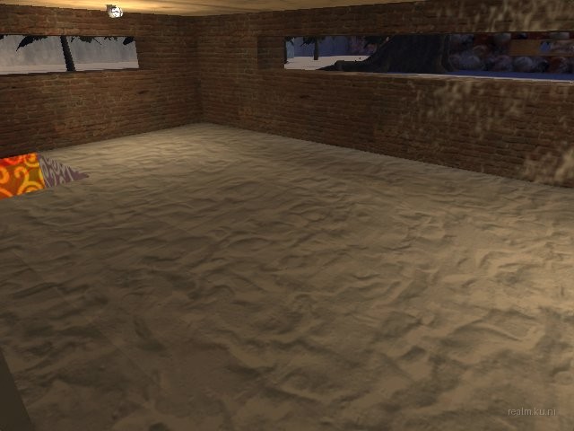 dm_killbox_bunker_xmas thumb 70