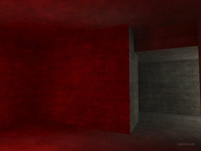 dm_killbox_bunker_xmas thumb 51