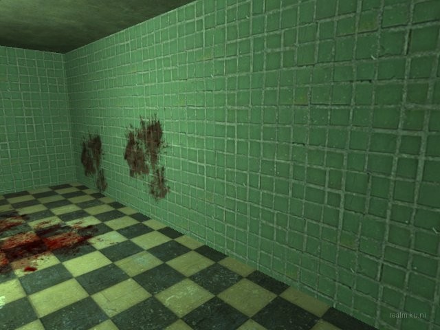 dm_killbox_bunker_xmas thumb 60
