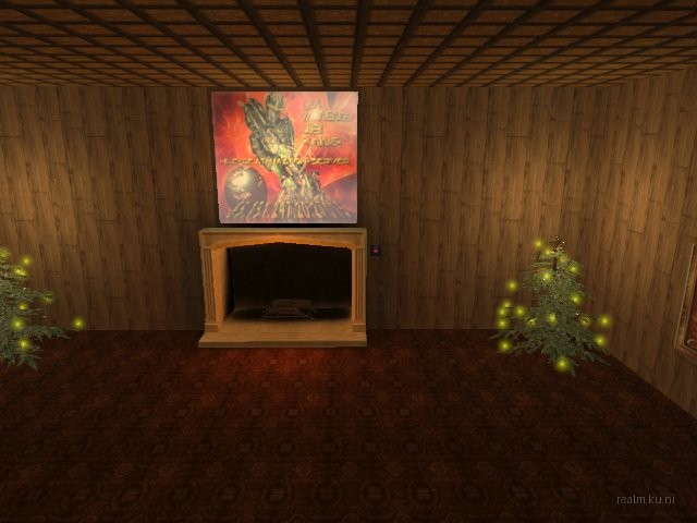 dm_killbox_bunker_xmas thumb 66