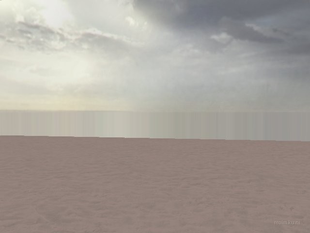 dm_killbox_bunker_xmas thumb 4