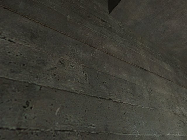 dm_killbox_bunker_xmas thumb 59