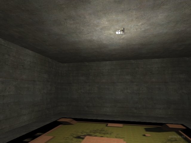 dm_killbox_bunker_xmas thumb 90