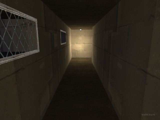 dm_killbox_bunker_xmas thumb 116