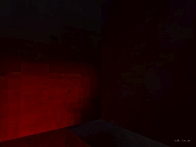 dm_killbox_bunker_xmas thumb 9