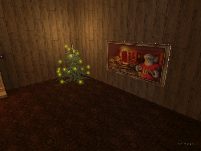dm_killbox_bunker_xmas thumb 101