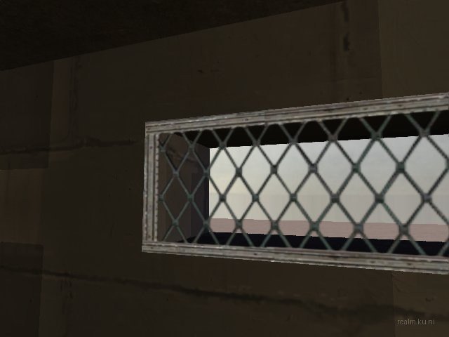 dm_killbox_bunker_xmas thumb 71