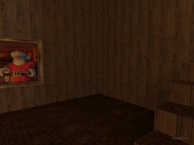 dm_killbox_bunker_xmas thumb 125