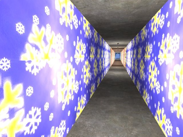 dm_killbox_bunker_xmas thumb 77