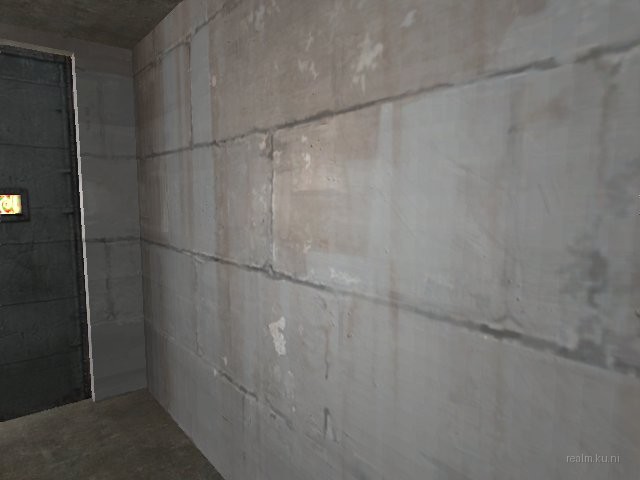 dm_killbox_bunker_xmas thumb 32