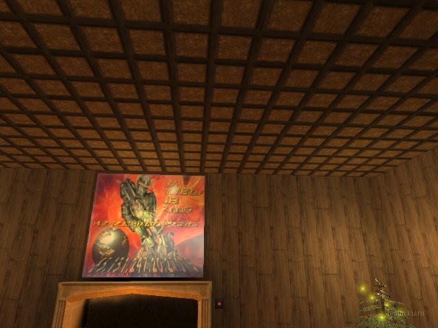 dm_killbox_bunker_xmas thumb 131