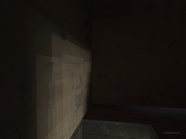 dm_killbox_bunker_xmas thumb 38