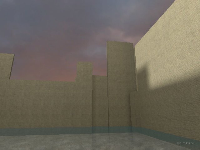 dm_killbox_kbh_2w thumb 28