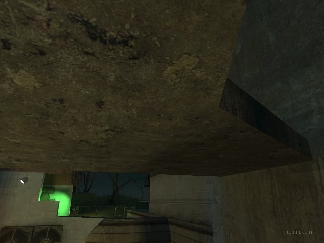 dm_kompromat thumb 24