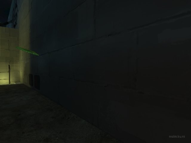 dm_kompromat thumb 5