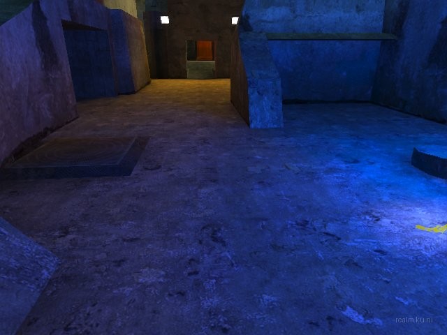 dm_kompromat thumb 14