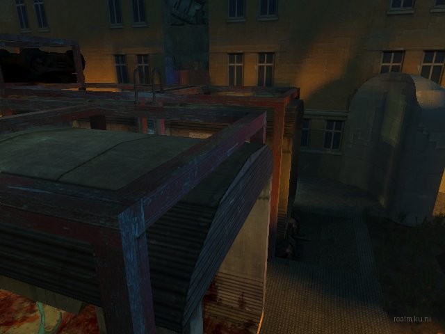 dm_kompromat thumb 21