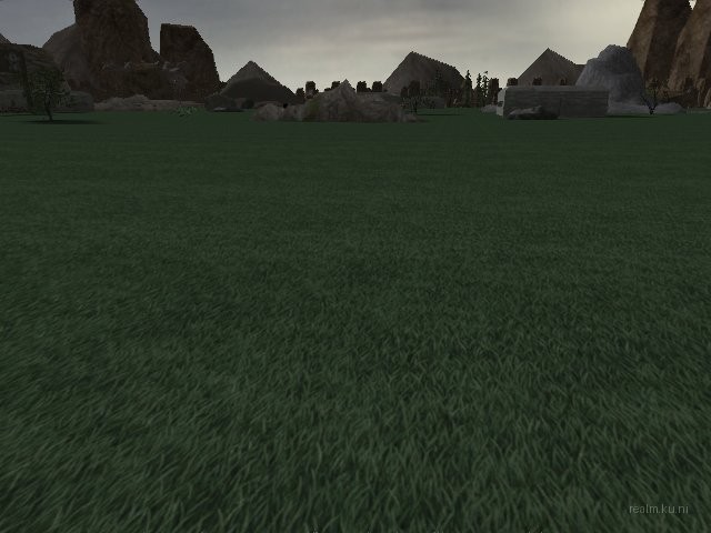 dm_kybos_sniper_valley_bm thumb 36