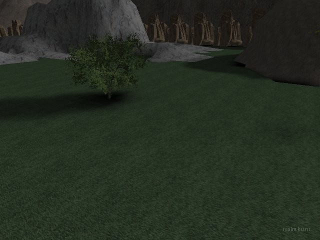 dm_kybos_sniper_valley_bm thumb 45