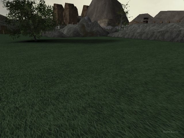 dm_kybos_sniper_valley_bm thumb 28