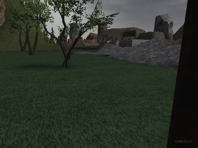 dm_kybos_sniper_valley_bm thumb 47