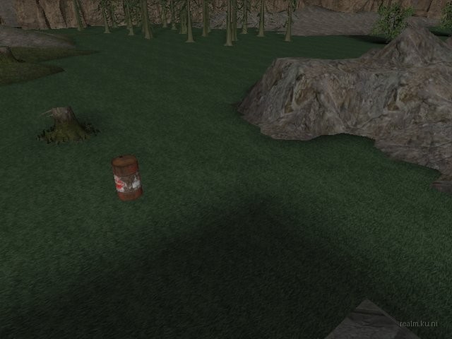 dm_kybos_sniper_valley_bm thumb 51