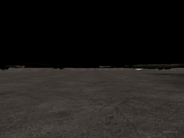 dm_kybos_sniper_valley_bm thumb 25