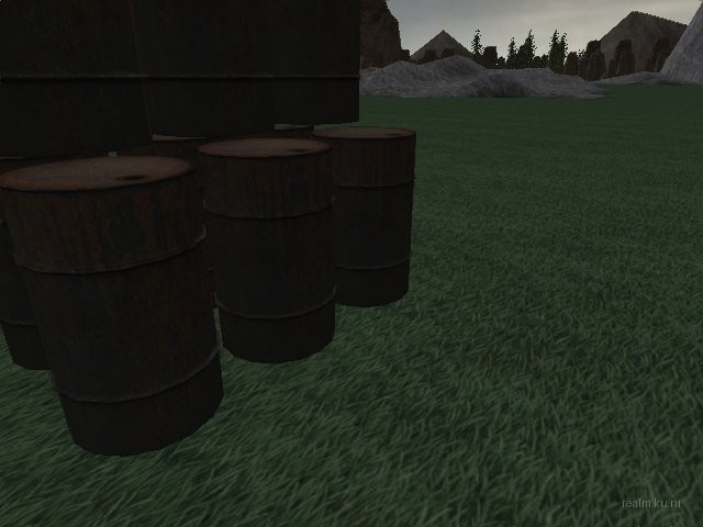 dm_kybos_sniper_valley_bm thumb 24