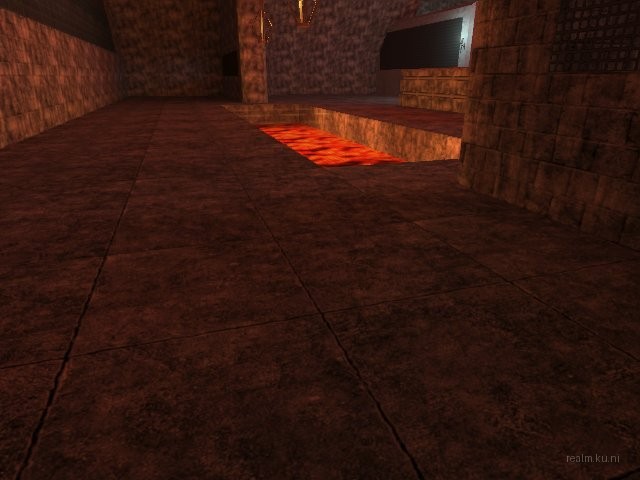dm_kybos_the_darkness thumb 5