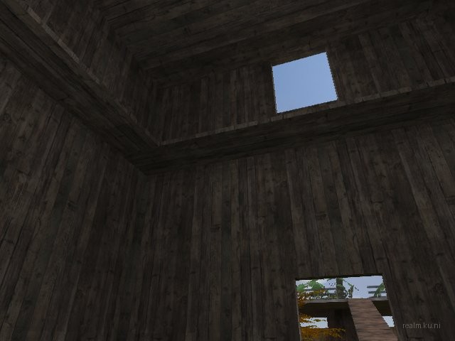 dm_kybos_wood_extreme_v1 thumb 37