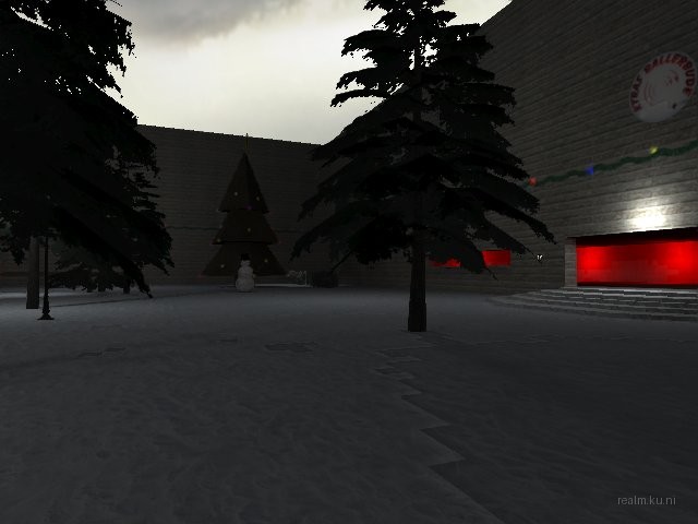 dm_kyra_xmas1 thumb 18