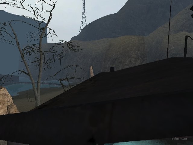 dm_lakeside thumb 7