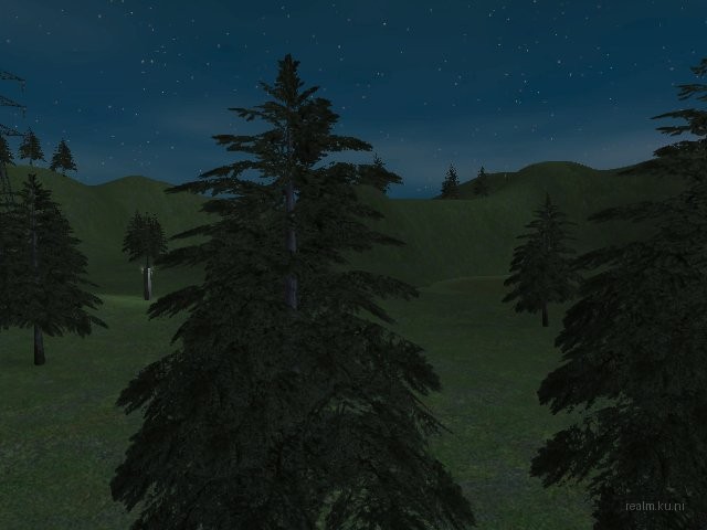 dm_land_of_lakes_dsj_pb for hl2dm screenshot