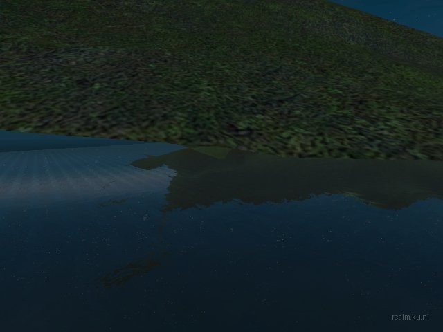 dm_land_of_lakes_dsj_pb thumb 14
