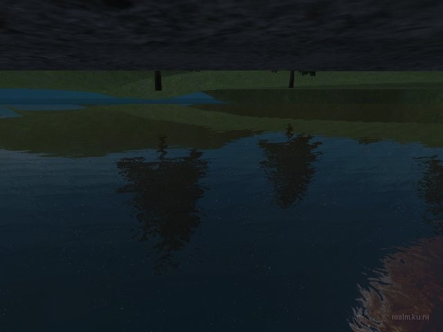 dm_land_of_lakes_dsj_pb thumb 4